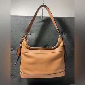 Radley London Purse